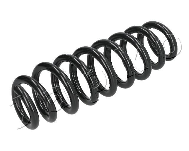 JAPKO ZCJ7058A Suspension Spring
