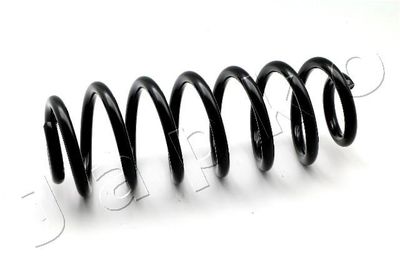 Suspension Spring JAPKO ZCJ7111A