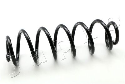 Suspension Spring JAPKO ZCJ7118A