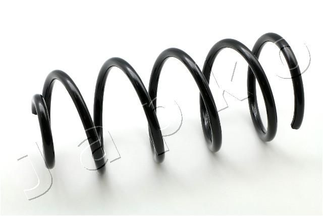 JAPKO ZCJ7131A Suspension Spring