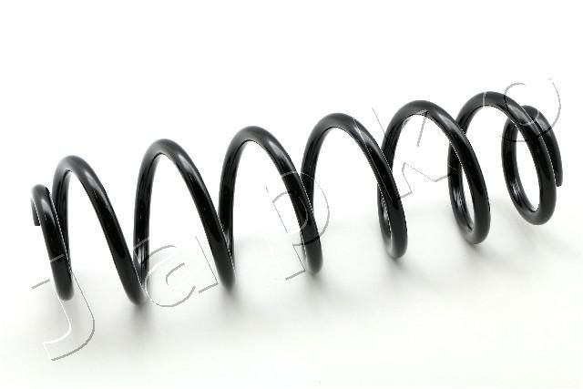 JAPKO ZCJ7151A Suspension Spring