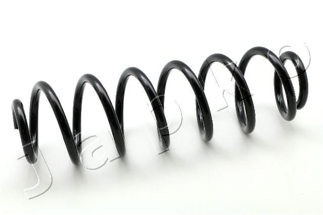 JAPKO ZCJ7155A Suspension Spring