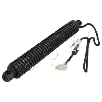 Gas Spring, boot/cargo area JAPKO ZJ-0007R