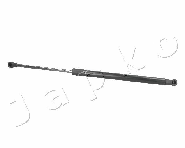 JAPKO ZSJ01044 Gas Spring, boot/cargo area