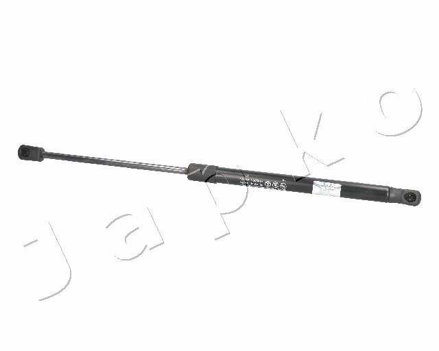 JAPKO ZSJ02029 Gas Spring, boot/cargo area