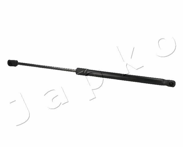 JAPKO ZSJ03001 Gas Spring, boot/cargo area