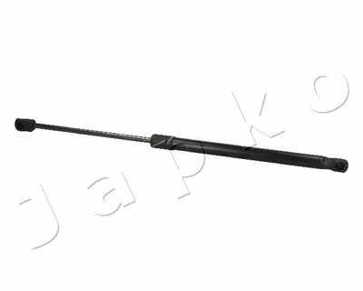 Gas Spring, boot/cargo area JAPKO ZSJ03001