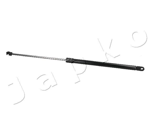 JAPKO ZSJ03091 Gas Spring, boot/cargo area