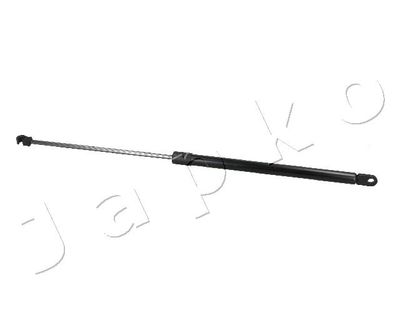 Gas Spring, boot/cargo area JAPKO ZSJ03091