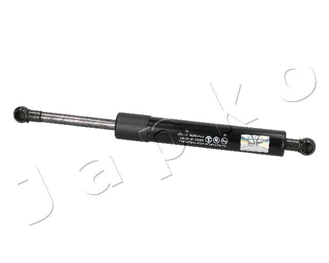 JAPKO ZSJ03095 Gas Spring, boot/cargo area