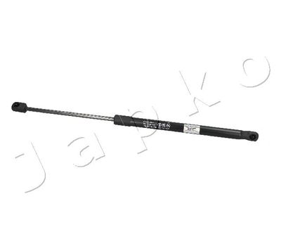 Gas Spring, boot/cargo area JAPKO ZSJ04023