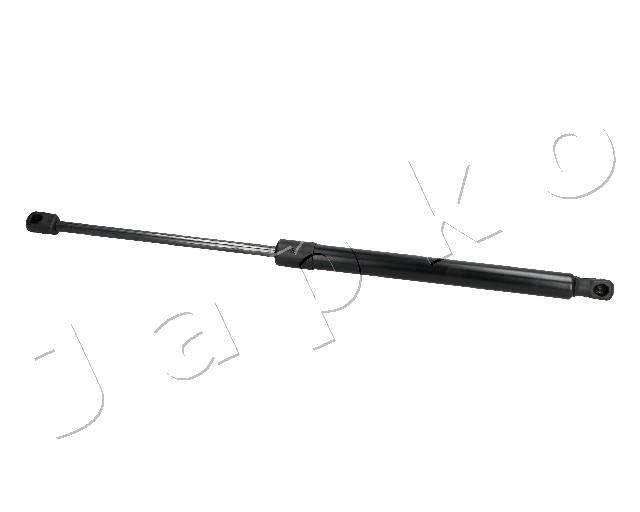 JAPKO ZSJ04025 Gas Spring, boot/cargo area