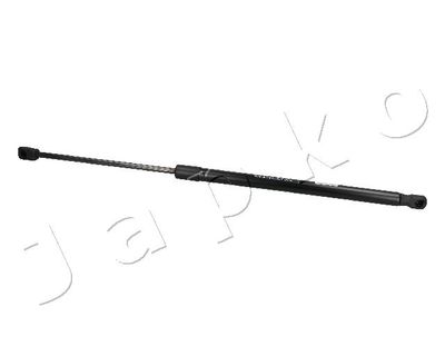 Gas Spring, boot/cargo area JAPKO ZSJ04027