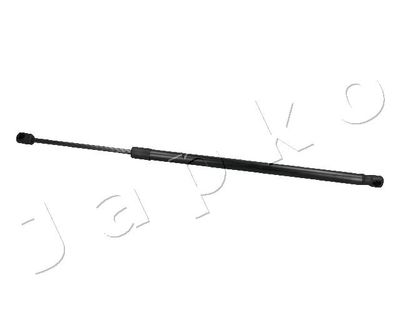 Gas Spring, boot/cargo area JAPKO ZSJ04038