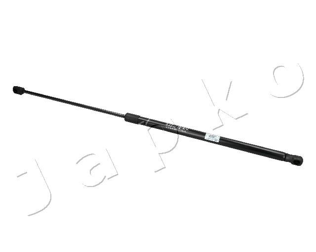 JAPKO ZSJ05003 Gas Spring, boot/cargo area