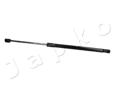 Gas Spring, boot/cargo area JAPKO ZSJ05006