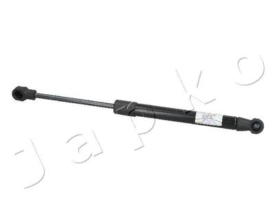 Gas Spring, boot/cargo area JAPKO ZSJ05028
