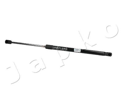 Gas Spring, boot/cargo area JAPKO ZSJ05037