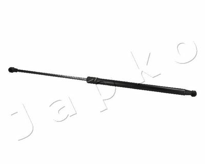 Gas Spring, boot/cargo area JAPKO ZSJ06023
