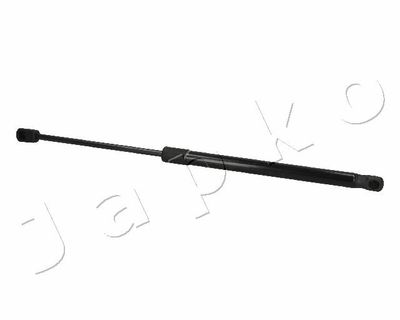Gas Spring, boot/cargo area JAPKO ZSJ06032