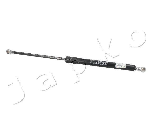 JAPKO ZSJ09082 Gas Spring, boot/cargo area
