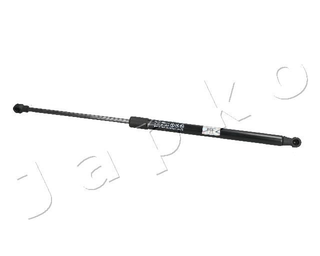 JAPKO ZSJ09089 Gas Spring, boot/cargo area