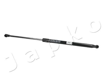 Gas Spring, boot/cargo area JAPKO ZSJ09089
