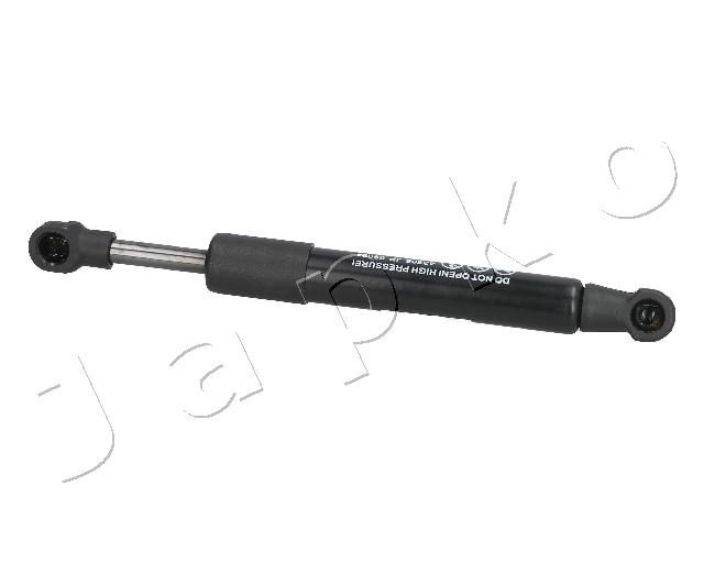 JAPKO ZSJ09094 Gas Spring, boot/cargo area