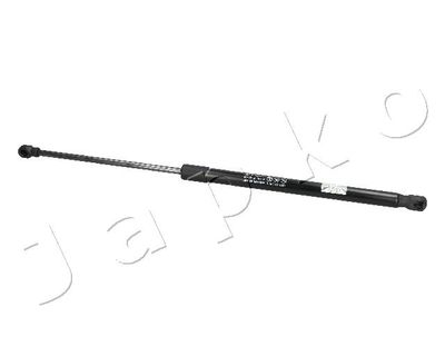 Gas Spring, boot/cargo area JAPKO ZSJ09115