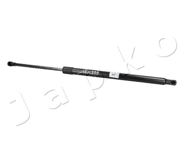 JAPKO ZSJ09136 Gas Spring, boot/cargo area