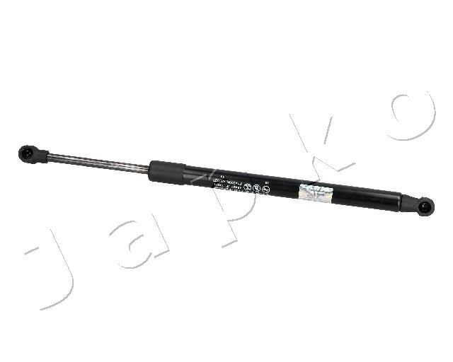 JAPKO ZSJ10021 Gas Spring, boot/cargo area