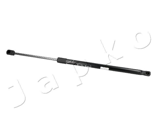 JAPKO ZSJ20000 Gas Spring, boot/cargo area
