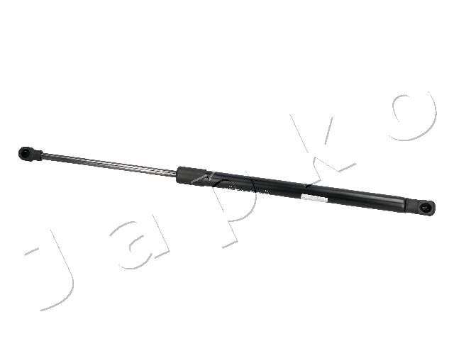 JAPKO ZSJ20004 Gas Spring, boot/cargo area