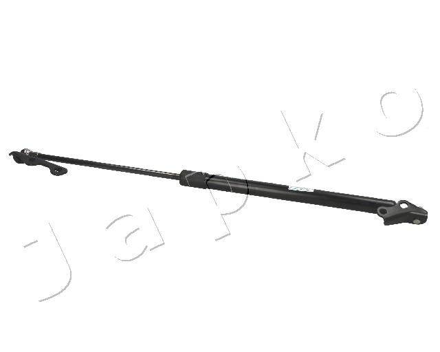 JAPKO ZSJ20039 Gas Spring, boot/cargo area