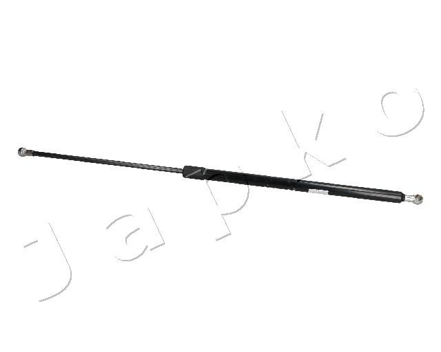 JAPKO ZSJ40015 Gas Spring, boot/cargo area