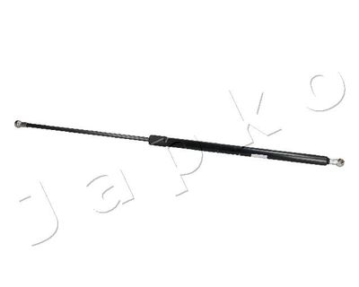 Gas Spring, boot/cargo area JAPKO ZSJ40015