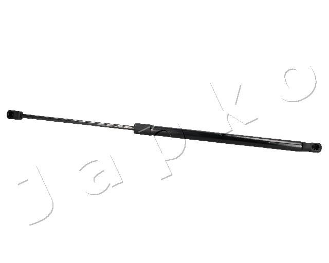 JAPKO ZSJ70001 Gas Spring, boot/cargo area