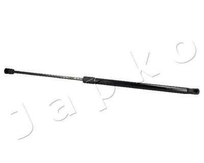 Gas Spring, boot/cargo area JAPKO ZSJ70001