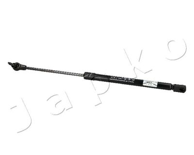 Gas Spring, boot/cargo area JAPKO ZSJ90036