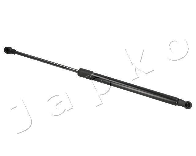JAPKO ZSJM0002 Gas Spring, boot/cargo area