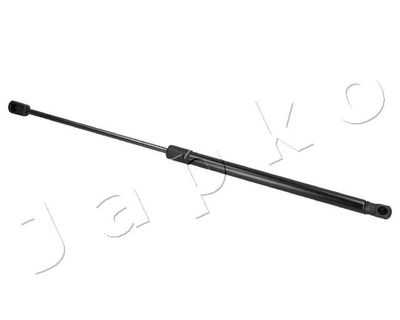 Gas Spring, boot/cargo area JAPKO ZSJW0024