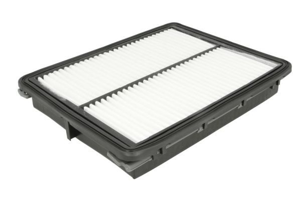 JC PREMIUM A63785 Air Filter