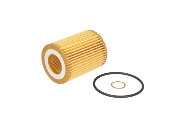 JC PREMIUM B1B033PR Oil Filter