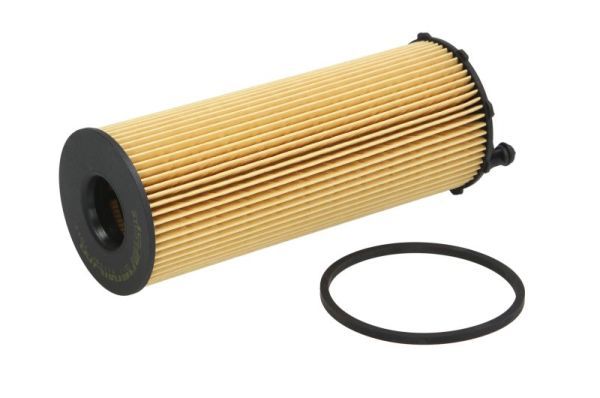 JC PREMIUM B1W038PR Oil Filter