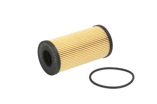 JC PREMIUM B1X031PR Oil Filter