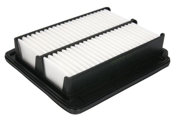 JC PREMIUM B20014PR Air Filter