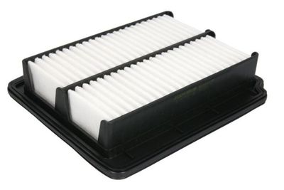 Air Filter JC PREMIUM B20014PR