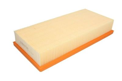 Air Filter JC PREMIUM B20018PR