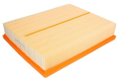Air Filter JC PREMIUM B20021PR
