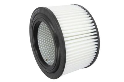 Air Filter JC PREMIUM B20302PR